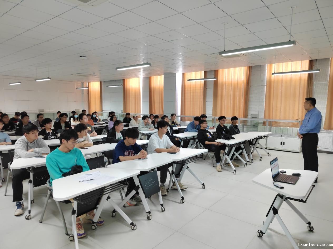 说明: IMG_20230427_150050