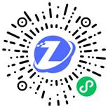 gh_386e617599fb_1280 (1)