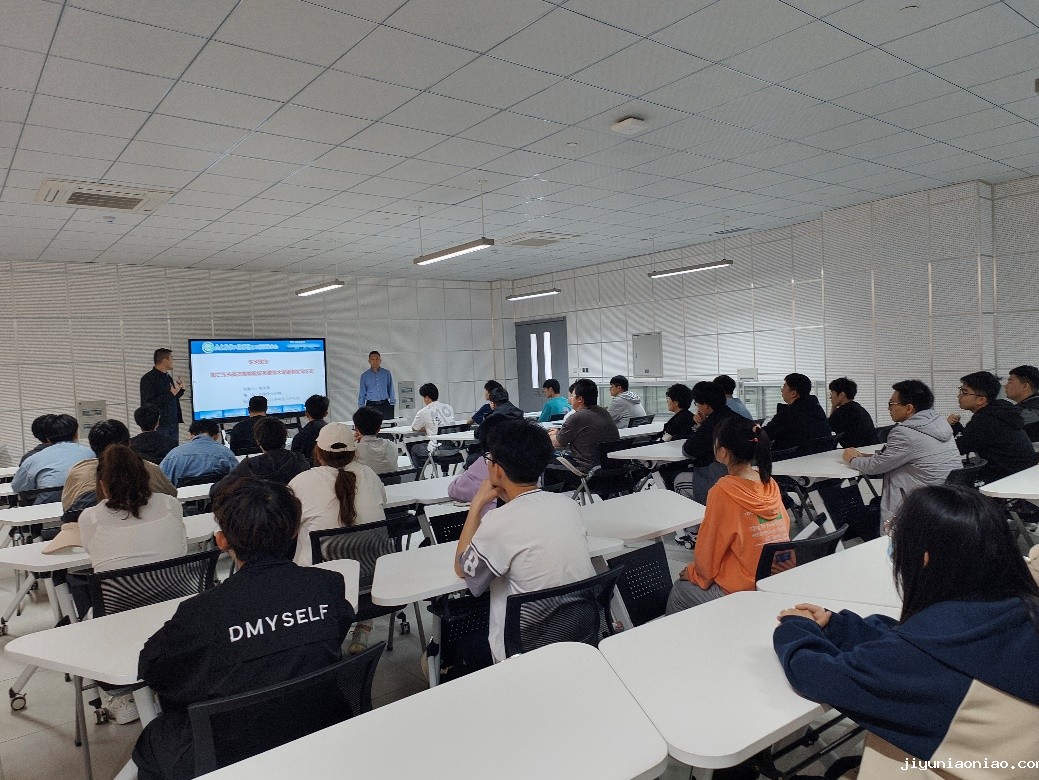 说明: C:\Users\song\AppData\Local\Temp\WeChat Files\49ba6ebfd3277ddff547952acbb9fb7.jpg