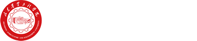 合作发展处