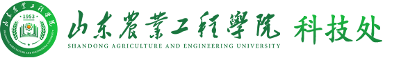 科技处